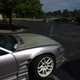 Image for article titled I Went Street Drifting With The Front Street Crew and It Fucking Sucked